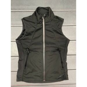 Musto Evolution Windstopper Vest Womens‎ Large Full Zip